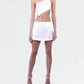 Che By Chelsey - Blanca Nix Top