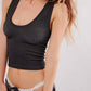Free People - Clean Slate Seamless Tank