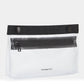 Hedgren - Puffer Tote Bag