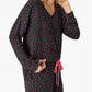 Pj Salvage - Sweet Dreams Long Sleeve Top