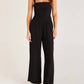 Z Supply - Cassidy Full Length Pant