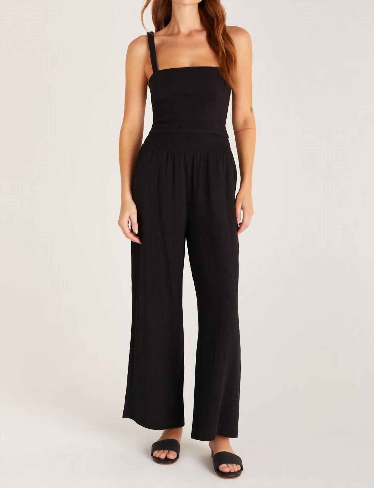 Z Supply - Cassidy Full Length Pant