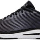 Tênis de corrida Under Armour HOVR Velociti feminino, preto
