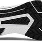 Tênis de corrida Under Armour HOVR Velociti feminino, preto