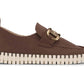 Ilse Jacobsen - Women's Slip-on
