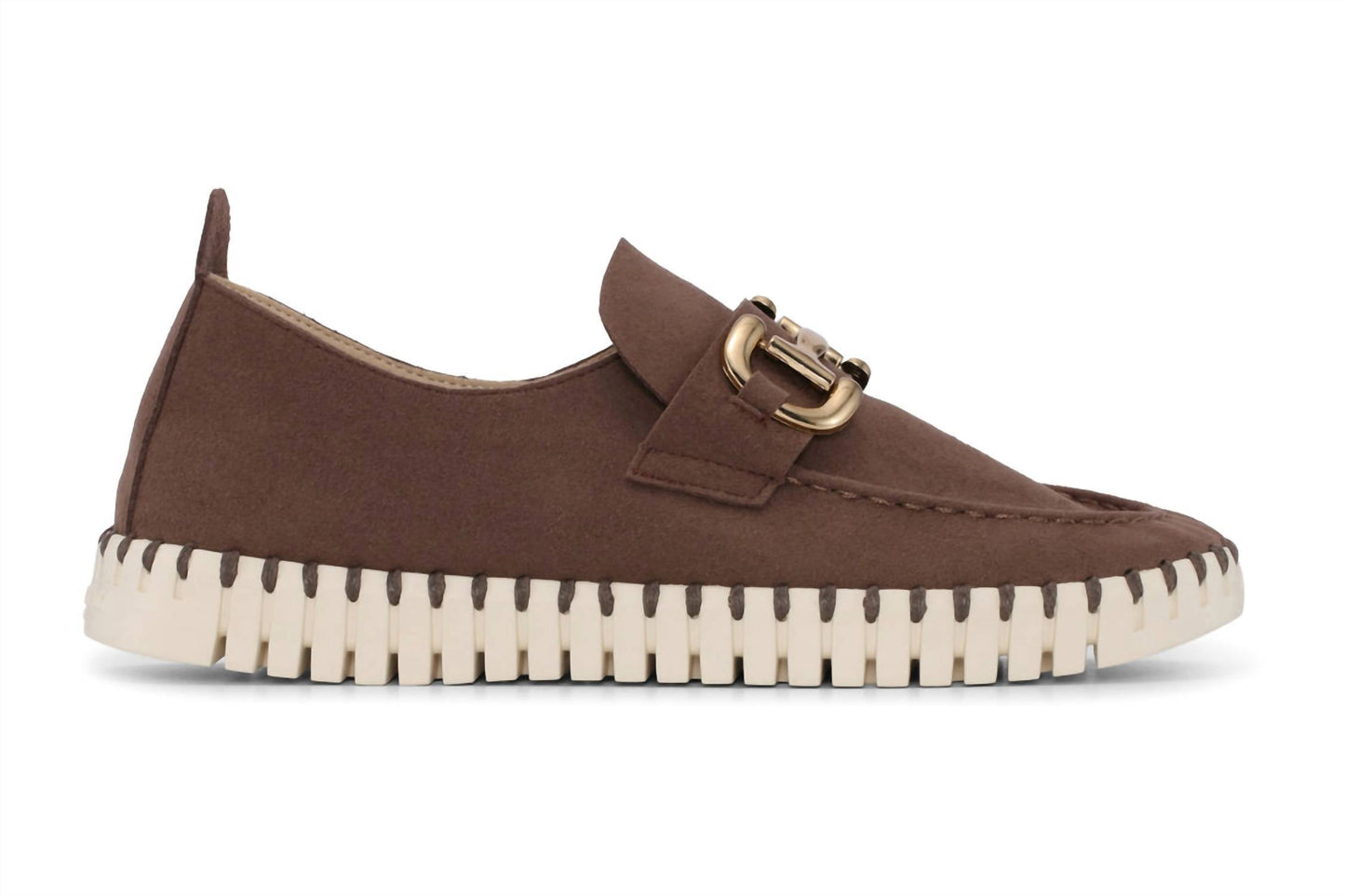 Ilse Jacobsen - Women's Slip-on