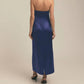 Favorite Daughter - The Dont Overthink It Maxi Dress