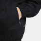 Nike - Jaqueta SB Twill Premium