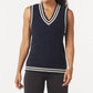 Glyder - Hanalei Vest
