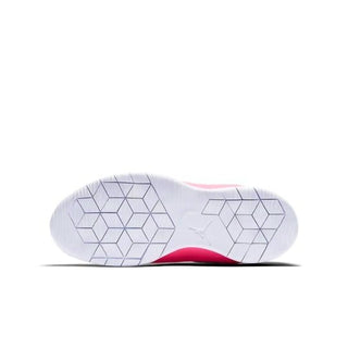 Nike - Tênis Infantil Air Jordan Deca Fly