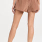 Varley - Tulair High Rise Short 3