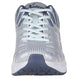 Xelero - Women's Steadfast Running Shoes