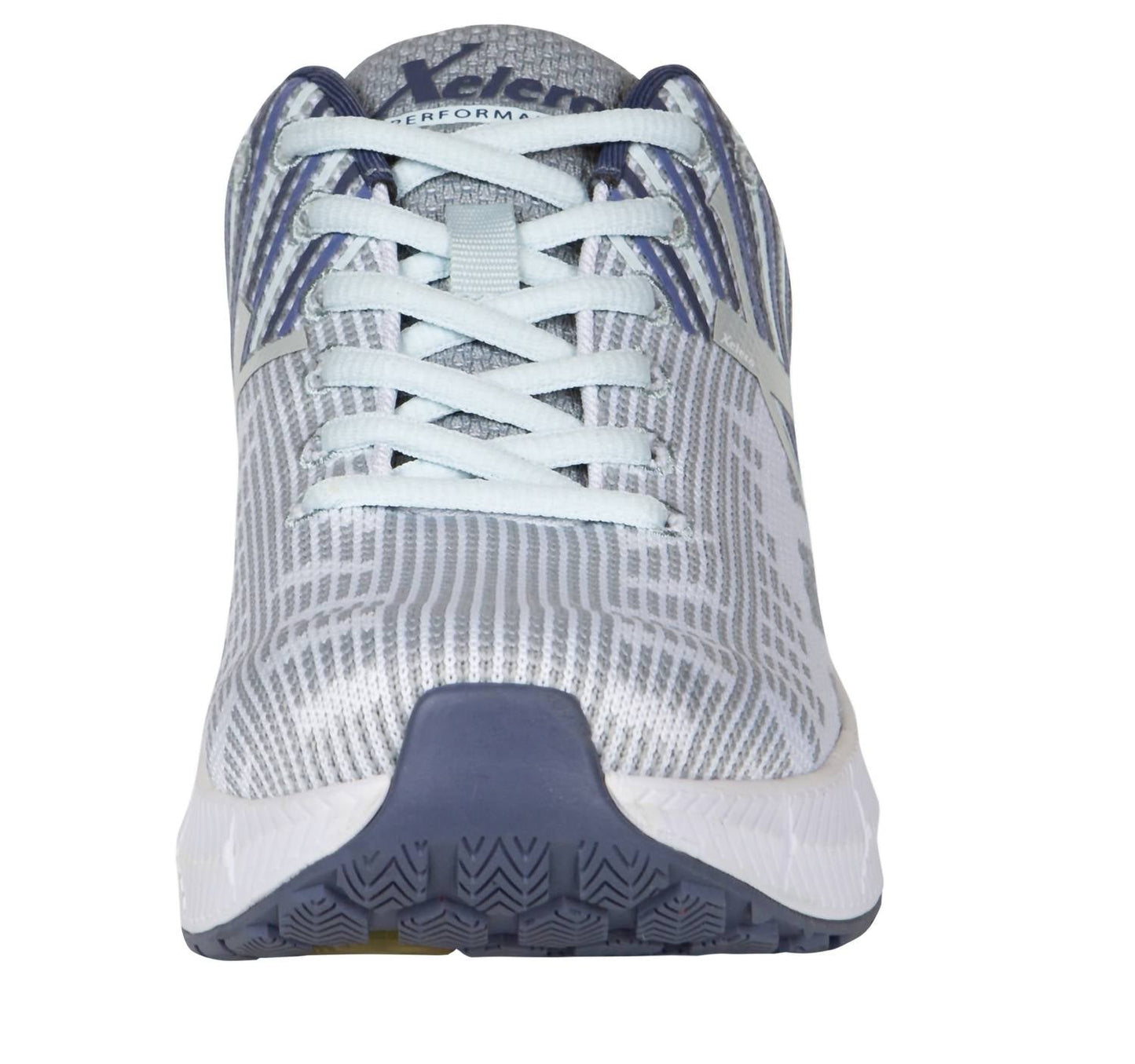 Xelero - Women's Steadfast Running Shoes