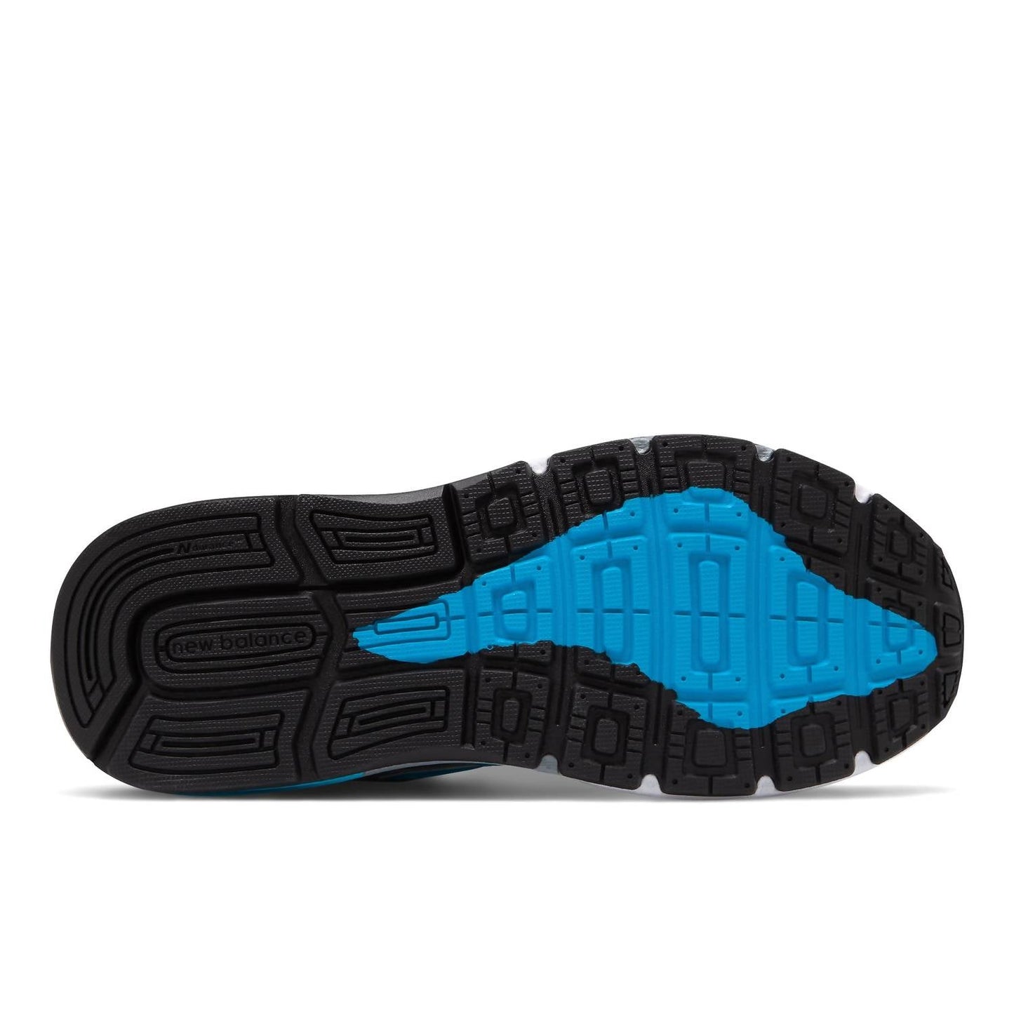 New Balance - WOMEN RUNNING SHOE