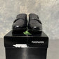 Pantufas masculinas Magnanni Maxon Smoking, cinza, tamanho 8,5 M