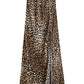 27 Miles Malibu - Women's Yennifer Midi Skirt