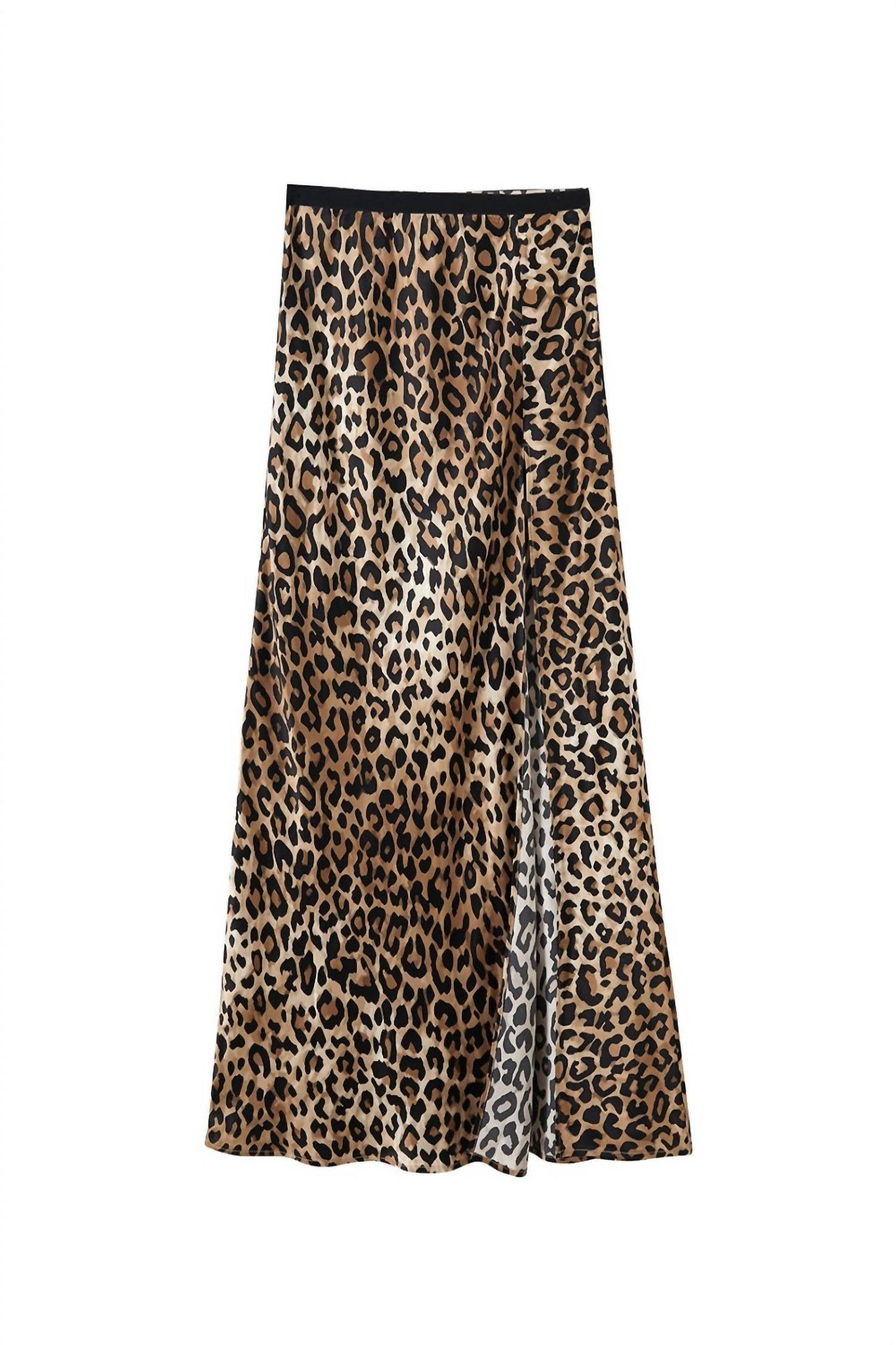 27 Miles Malibu - Women's Yennifer Midi Skirt