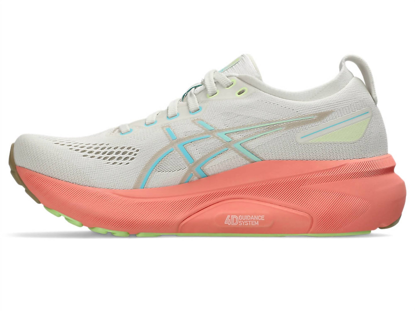 Asics - Women's Gel-kayano 31 Shoes