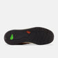 New Balance - Men's Numeric Tiago 1010 Shoes