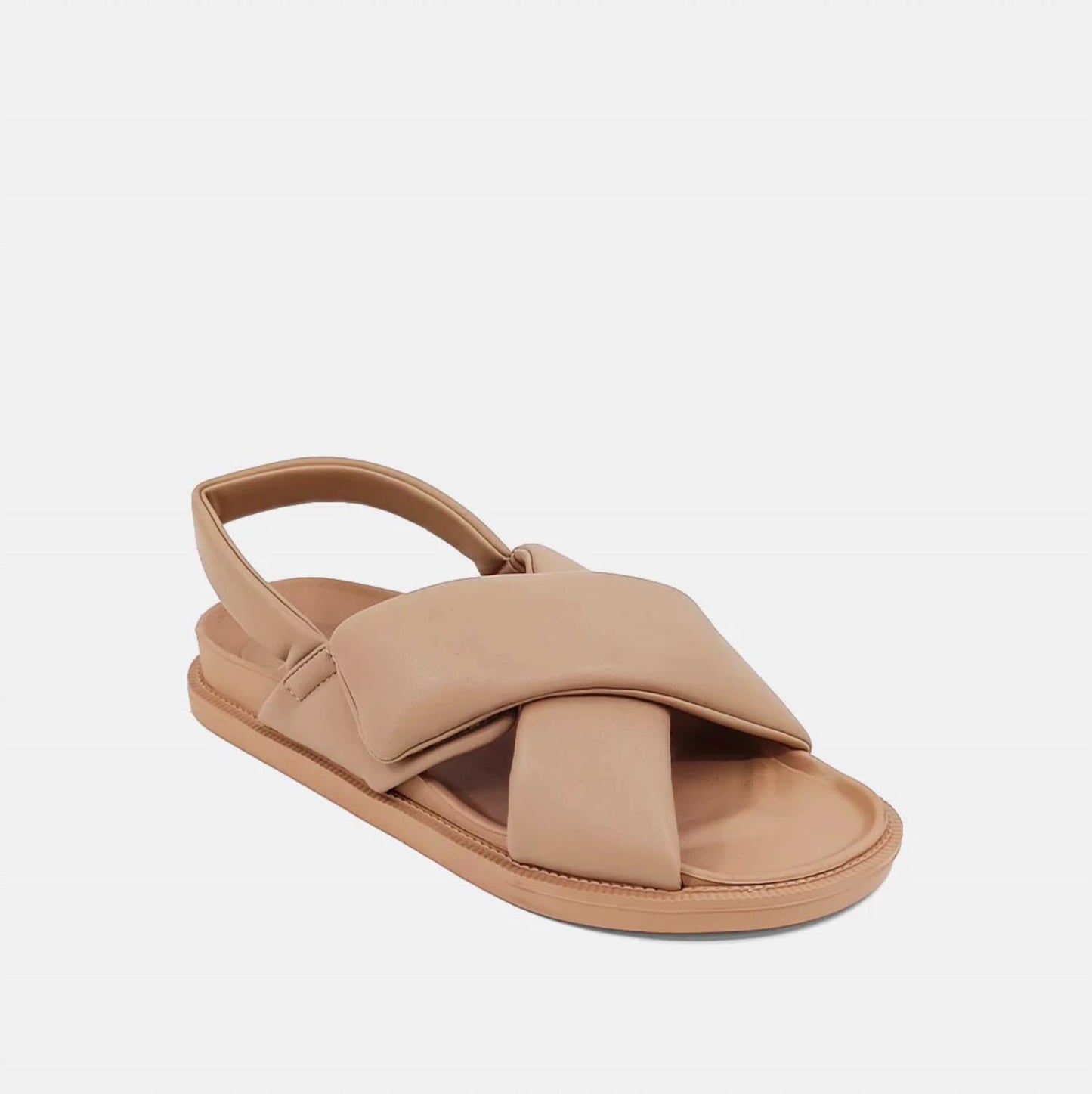 Shu Shop - Women's Delta Sandal
