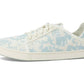 Olukai - Women's Pehuea Li Sneaker