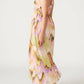 Steve Madden - Nolita Dress