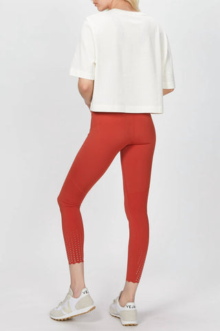 Varley - LEGGING WESLEY