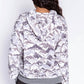 Pj Salvage - Mountain Bound Lounge Hoodie