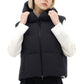 Herno - Laminar Sleeveless Jacket