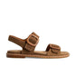 Sofft - Women's Napa Sandal