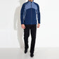 Abacus Sportswear Us - Pitch 37.5 Waterproof Golf Jacket
