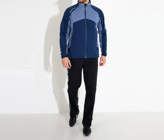 Abacus Sportswear Us - Pitch 37.5 Waterproof Golf Jacket