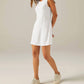 Beyond Yoga - Out Of Town Dress