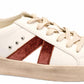Corkys Footwear - Women No Chaser Sneaker