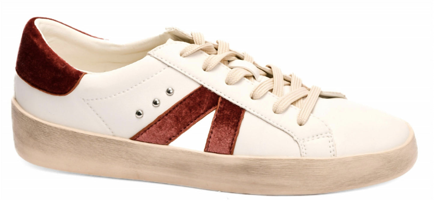 Corkys Footwear - Women No Chaser Sneaker