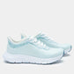 Alegria - Women's Rize Running Sneakers