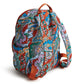 Vera Bradley - Women's Banbury Backpack