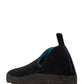 Asportuguesas - UNISEX CITY SLIP-ON SHOES