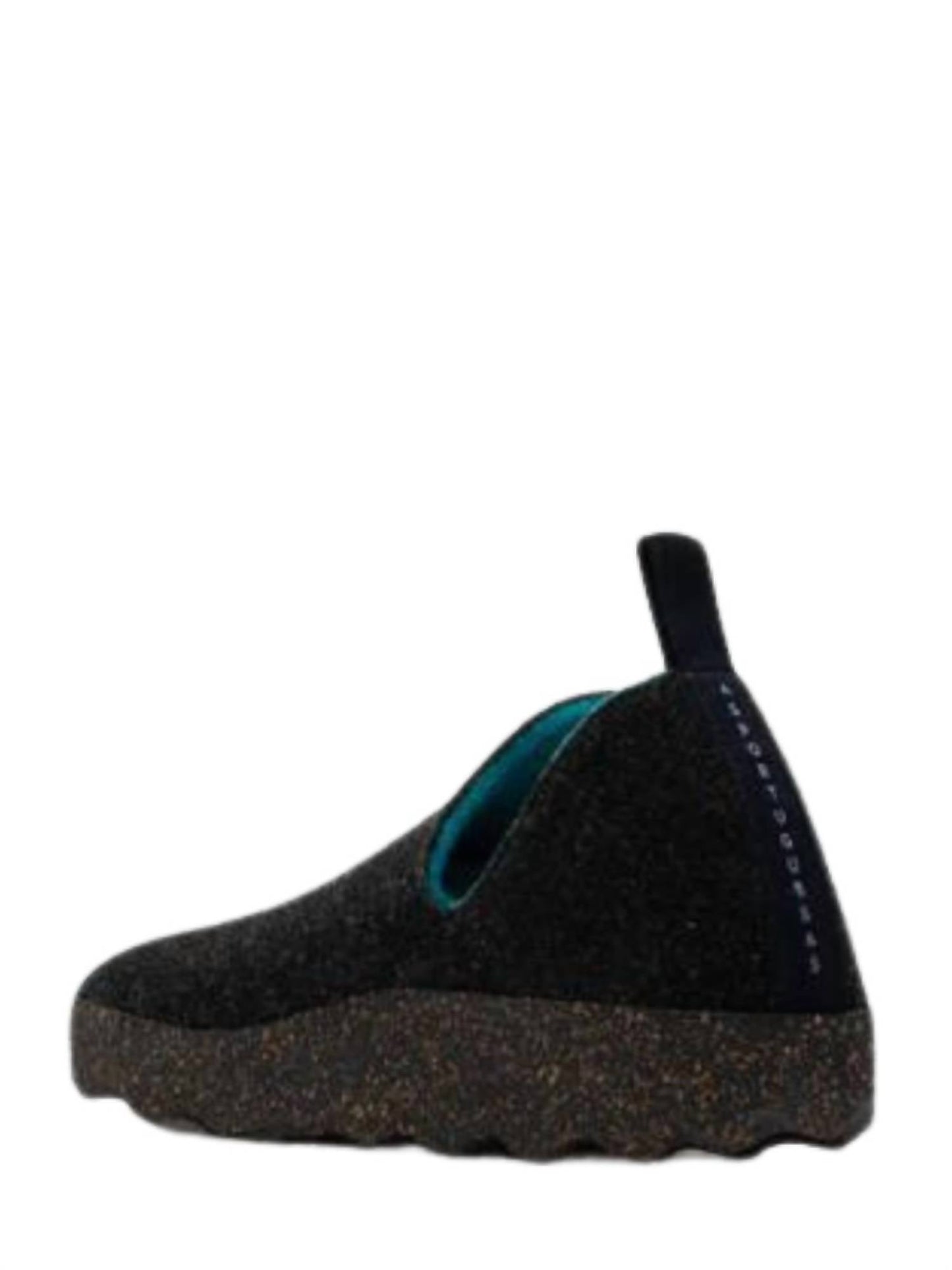 Asportuguesas - UNISEX CITY SLIP-ON SHOES