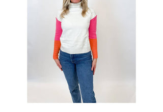 Thml - Aubree Sweater