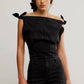 Free People - Indigo Louie Top