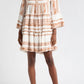 elan-grecian-coverup-dress-whiteblack