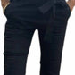 Bevy Flog - Dafna Bermuda Short