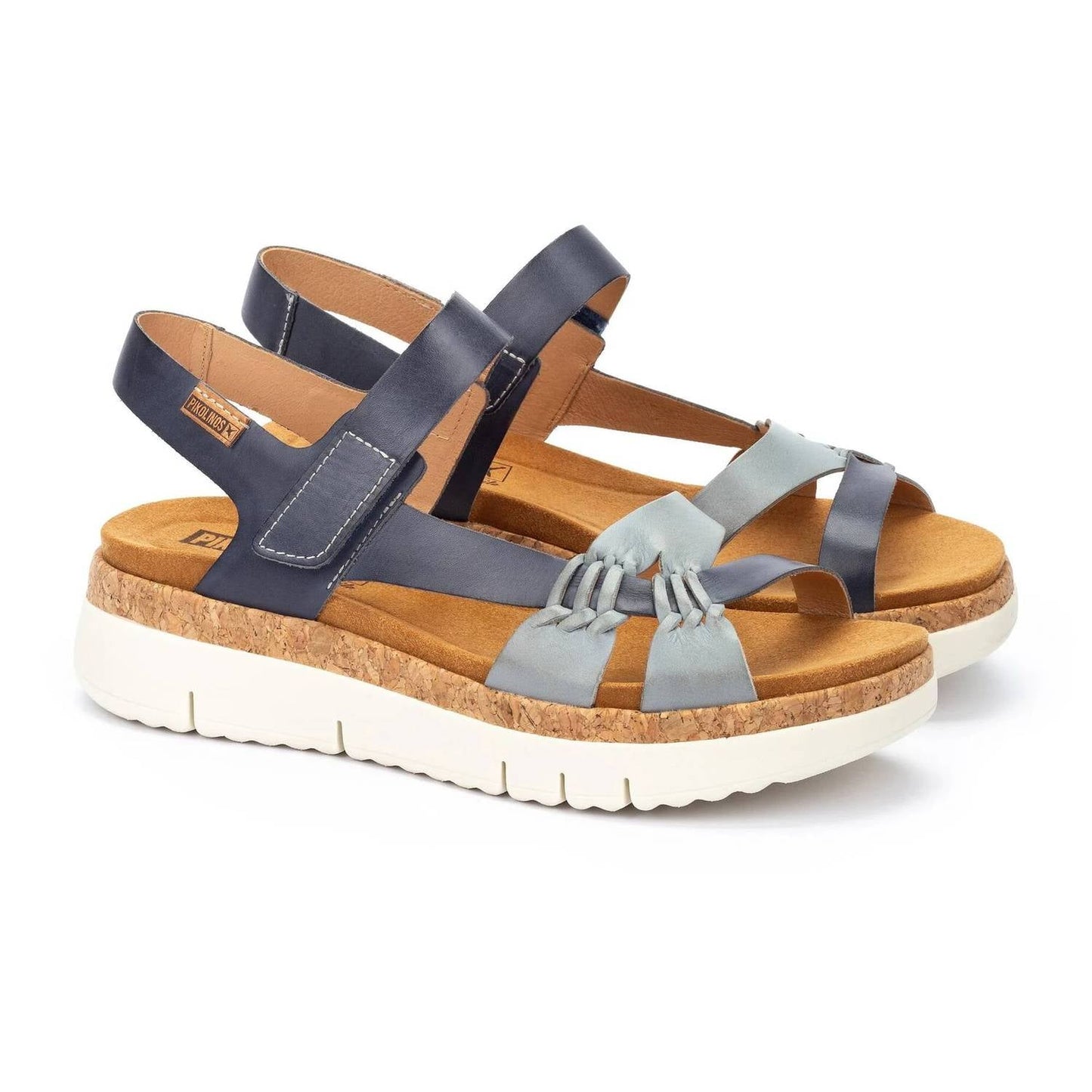 Pikolinos - Women's Palma Sandal