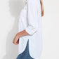 Lysse - Belynda Button Blouse
