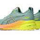 Asics - Tênis Gel-Kayano 31 Feminino