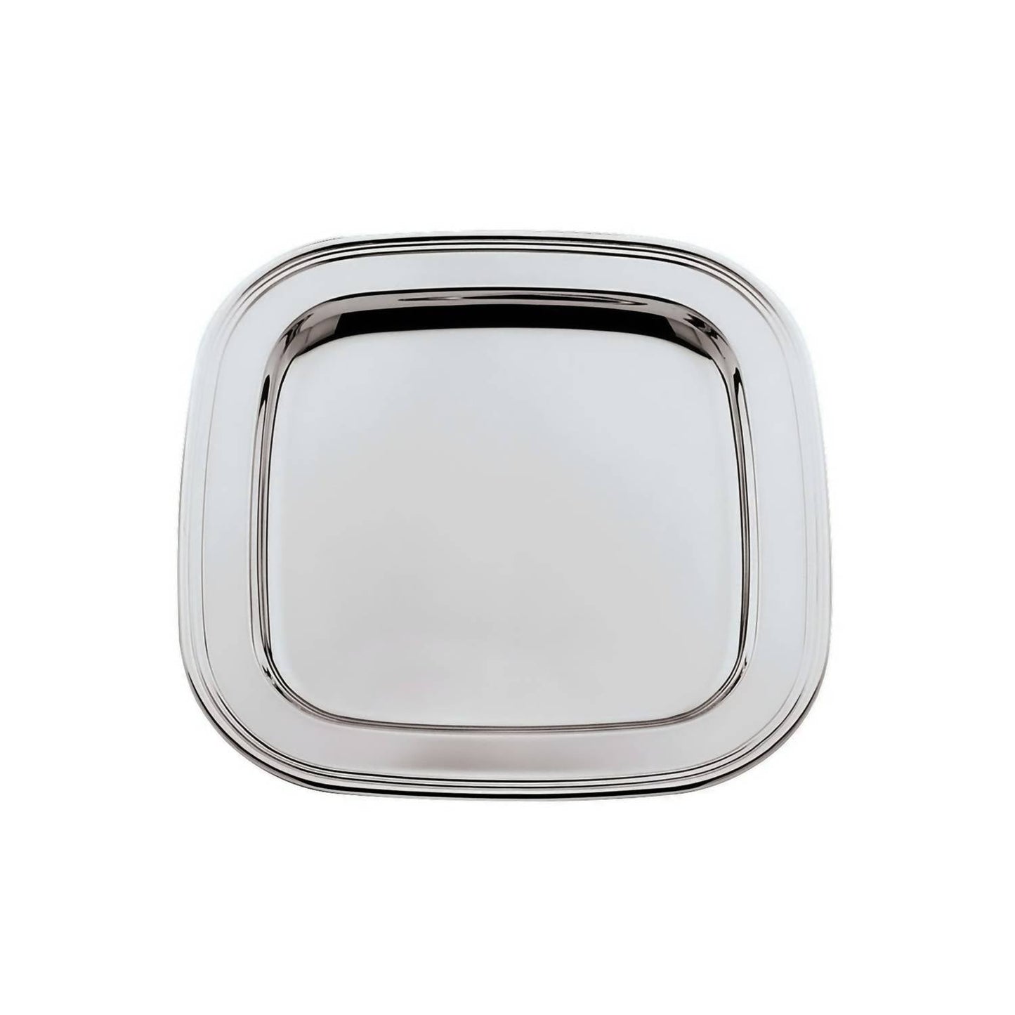 Creative Gifts International - Square Tray