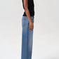 agolde-womens-keira-downtown-jeans