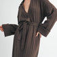 Sage The Label - Amber Dress