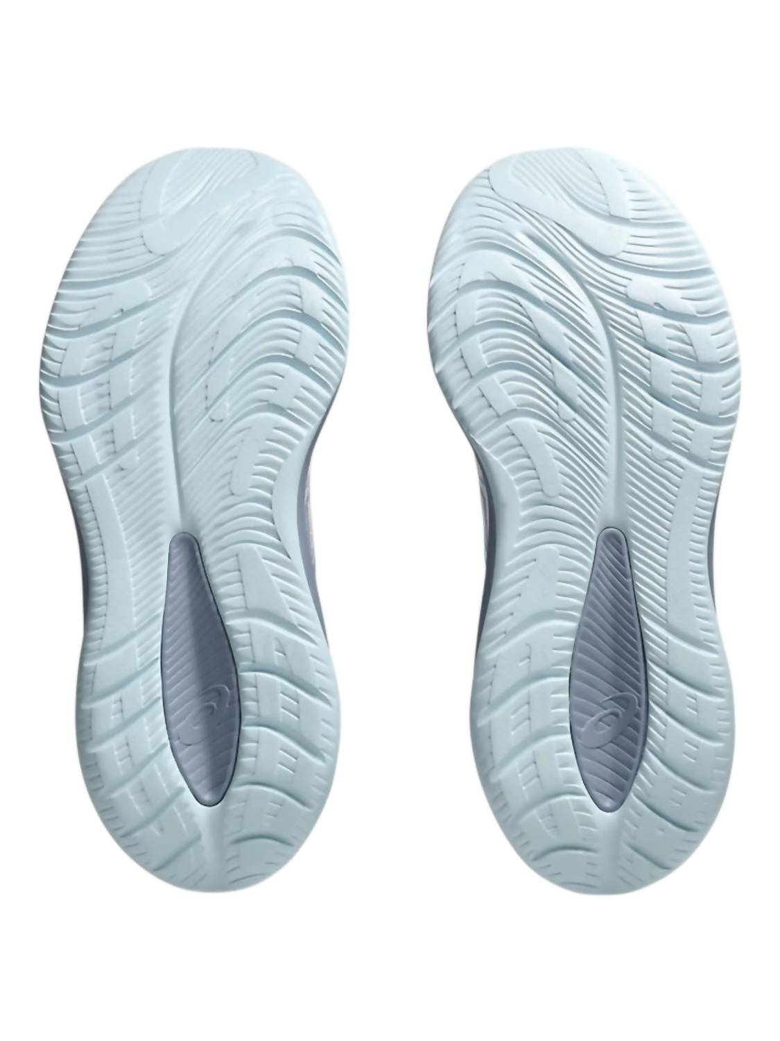 Asics - Tênis Gel-cumulus 26 Feminino